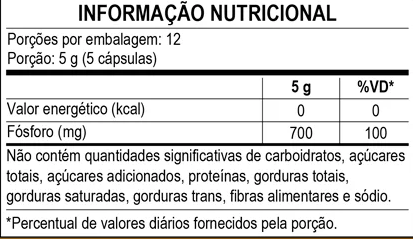 Imagem 6
